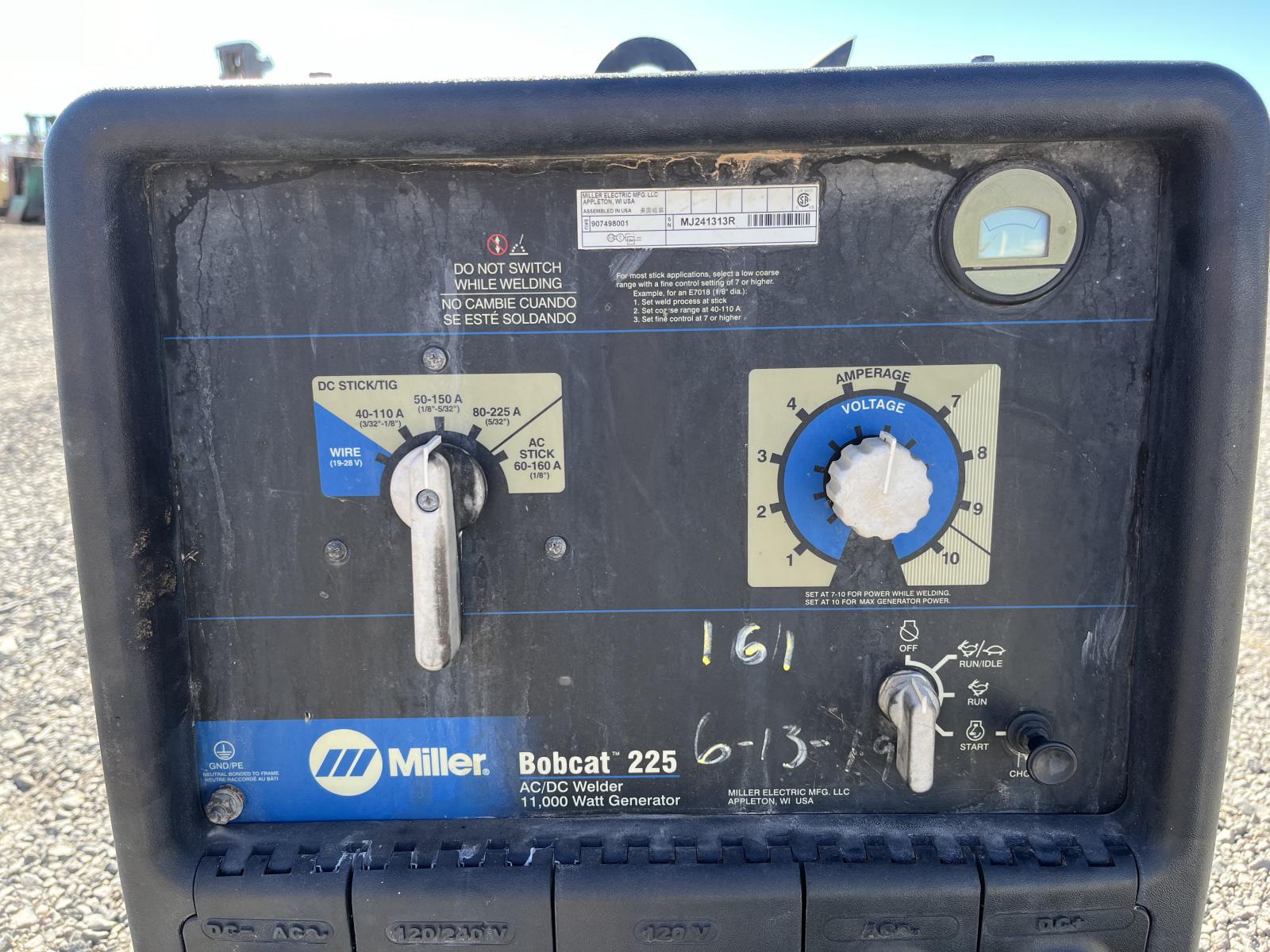 ./imagenes/INVOICE/2019/17780/SOLDADORA-MILLER-BOBCAT-225 (2).JPG